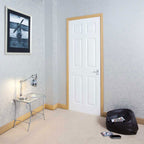 Roomline Ogee Architrave Sample Pack