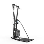 Xebex Fitness AirPlus Ski Trainer Smart Connect