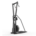 Xebex Fitness AirPlus Ski Trainer Smart Connect