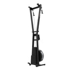 Xebex Fitness AirPlus Ski Trainer Smart Connect