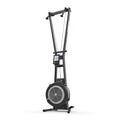 Xebex Fitness AirPlus Ski Trainer Smart Connect