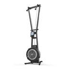 Xebex Fitness AirPlus Ski Trainer Smart Connect