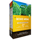 Westland 4kg Bone Meal Plant Root Builder Soil Amendment