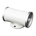 Aqua One Air O2 Pod 240