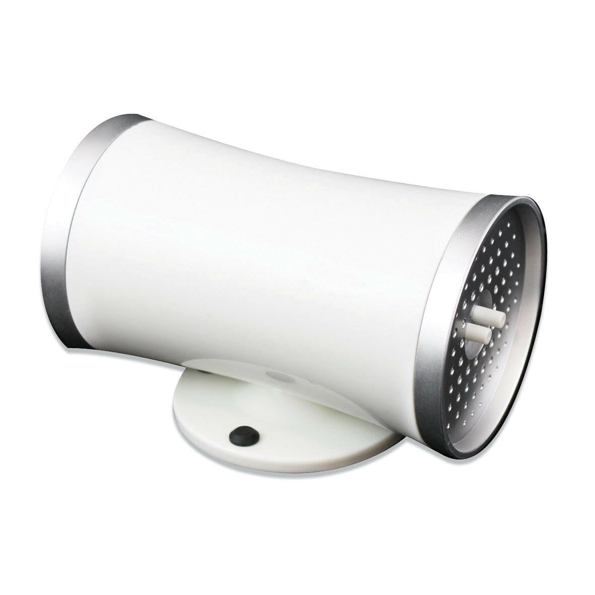 Aqua One Air O2 Pod 240