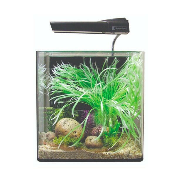 Aqua One AquaNano 40 Aquarium