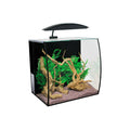 Aqua One Arc 46 Aquarium