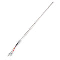 Aqua UV Lamp, Sl 200 Watt