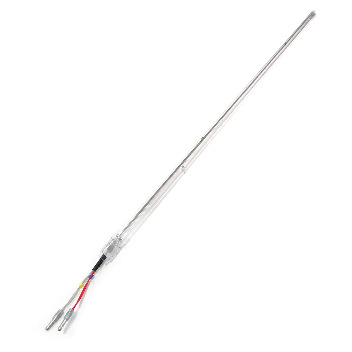 Aqua UV Lamp, Sl 200 Watt