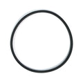 Aqua UV Part - Ultima Ii, O-ring, Valve Cover, 1-1/2"