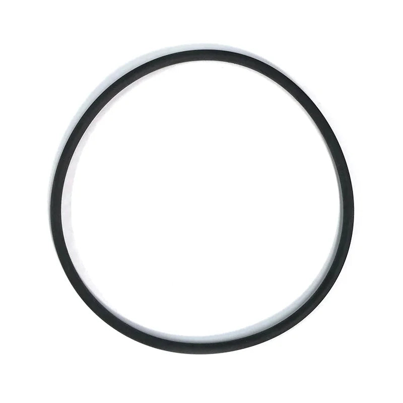 Aqua UV Part - Ultima Ii, O-ring, Valve Cover, 1-1/2"