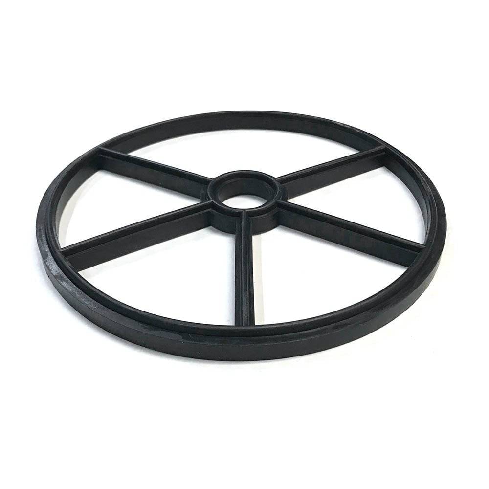Aqua UV Ultima II Replacement Spider Gasket - 2"