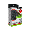 Aquael CarboMax Plus 1L