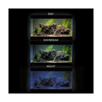 Aquael Leddy Tube Day and Night 17W