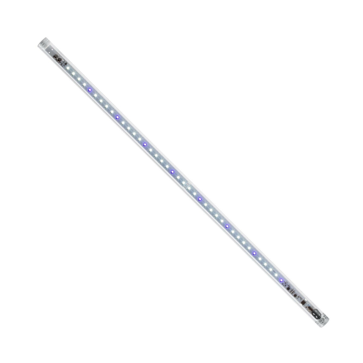 Aquael Leddy Tube Day and Night 17W
