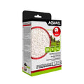 Aquael PhosMax Basic 1L