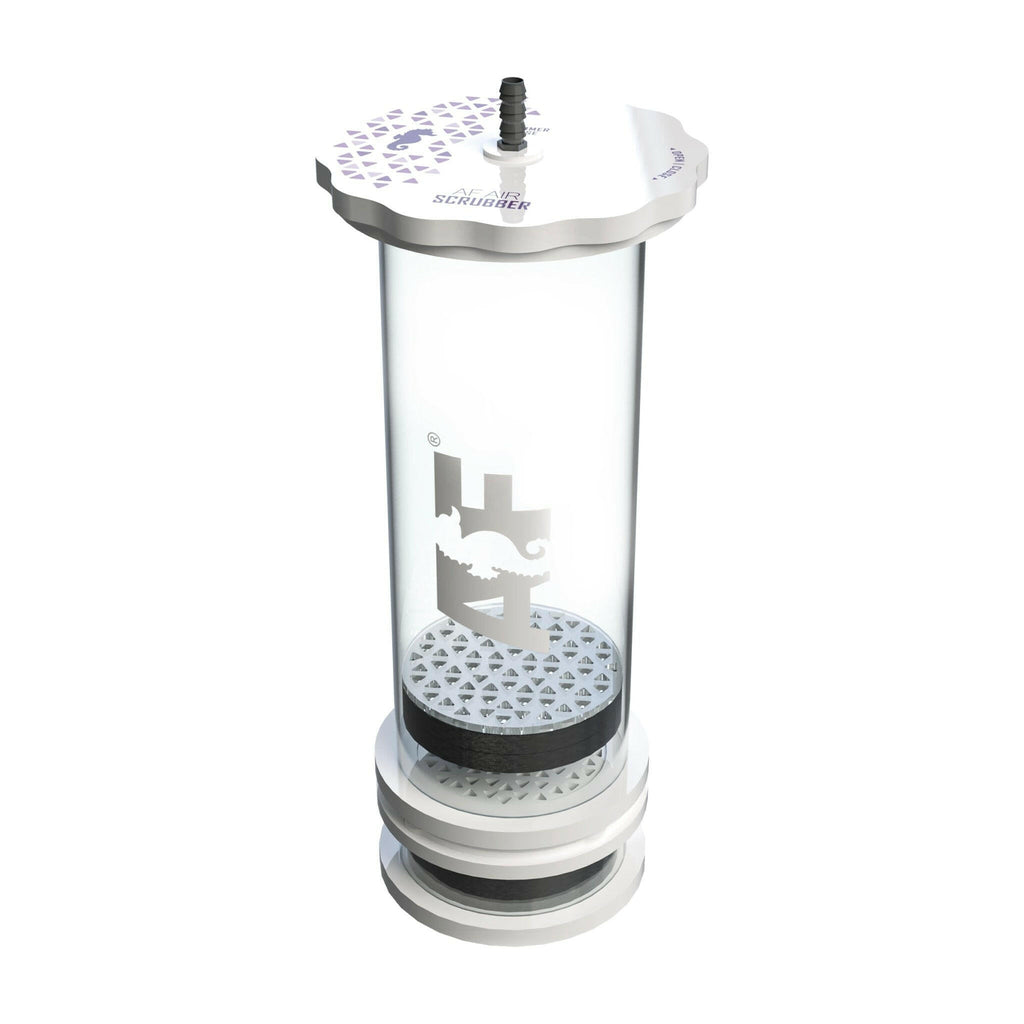 AquaForest AF Air Scrubber