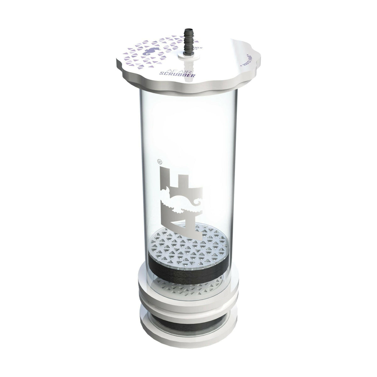 AquaForest AF Air Scrubber