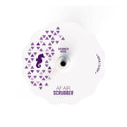 AquaForest AF Air Scrubber