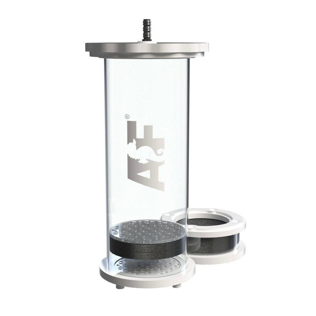 AquaForest AF Air Scrubber