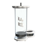 AquaForest AF Air Scrubber