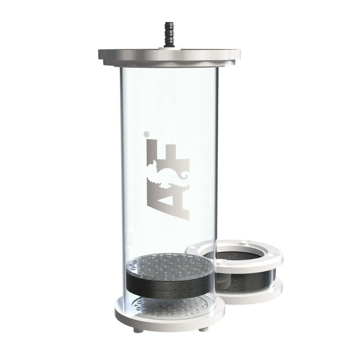 AquaForest AF Air Scrubber