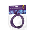 AquaForest AF Air Scrubber Hose