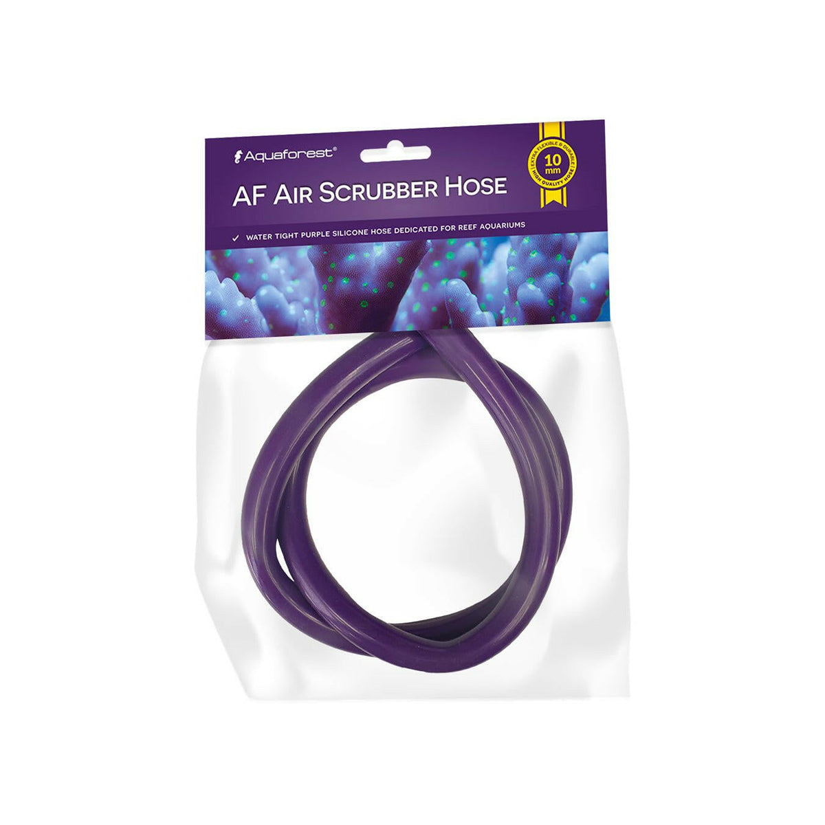 AquaForest AF Air Scrubber Hose