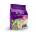 Aquaforest Demineralization Resin 1000ml