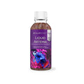 Aquaforest Liquid Artemia 250ml