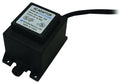 Aquascape Garden And Pond 20-Watt 12V Quick-Connect Transformer