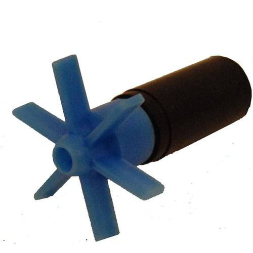 Aquascape Replacement Impeller for AquaJet 600 Pump G2