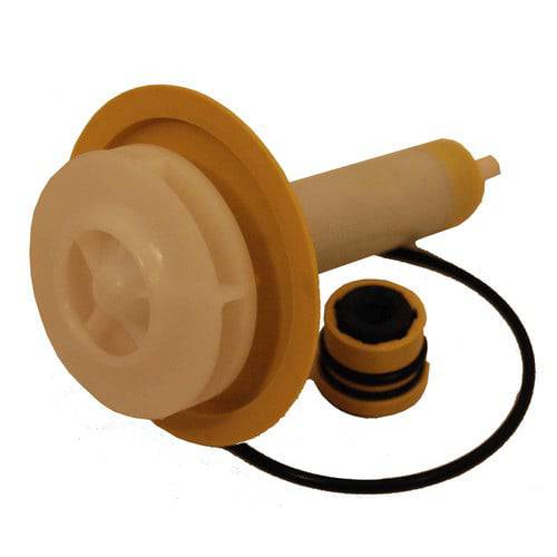 Aquascape Replacement Impeller for AquaJet 1500 Pump G1