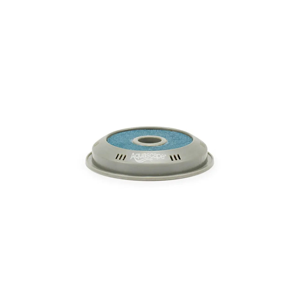 Aquascape Pond Air 4 Air Pump