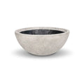 Aquascape Fountain Bowl - Lunar Gray - 40" Dia (102 Cm)