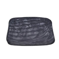 Aquascape Fountain Bowl Media Net - Fits 33" Sq (84 Cm)