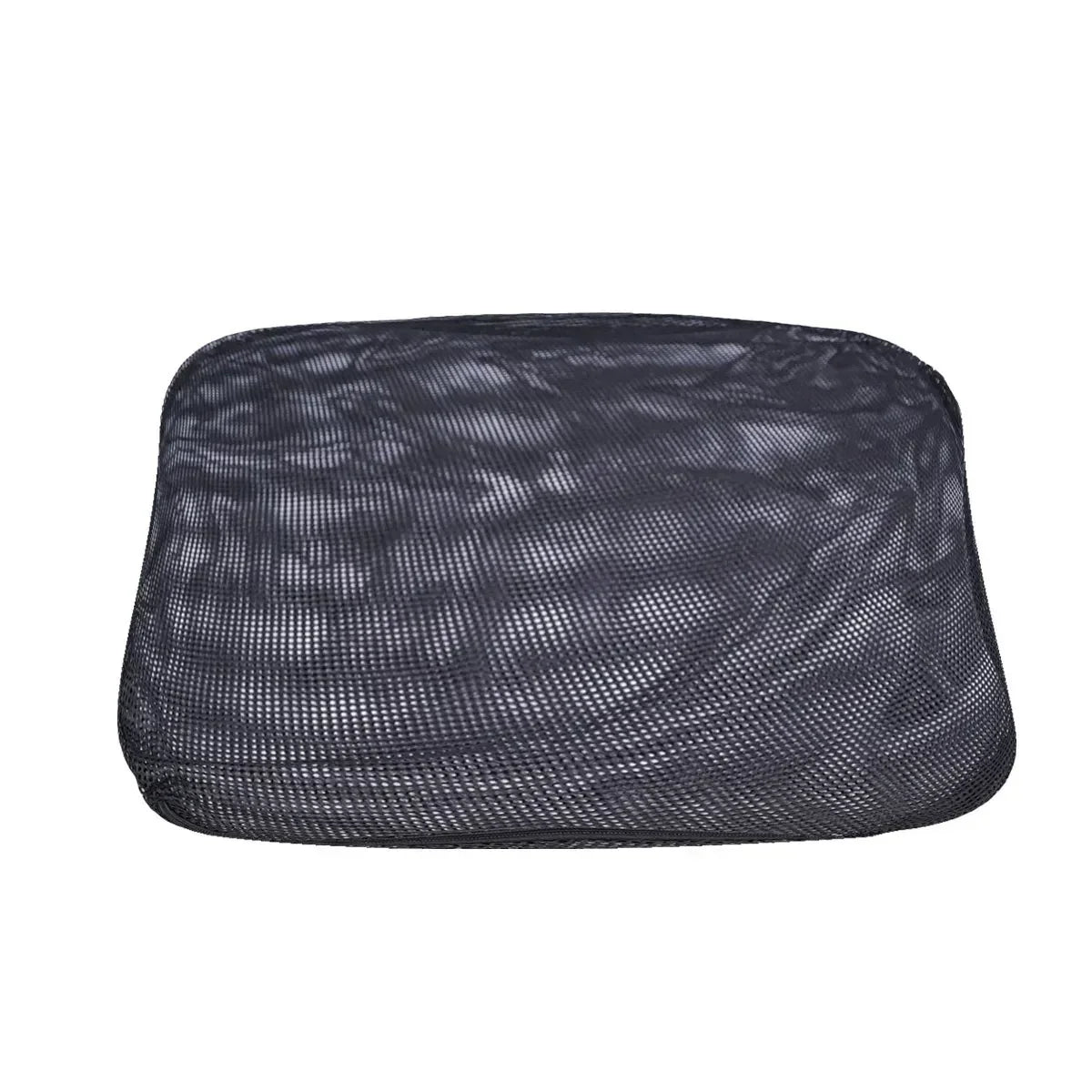 Aquascape Fountain Bowl Media Net - Fits 33" Sq (84 Cm)