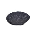 Aquascape Fountain Bowl Media Net - Fits 40" Dia (102 Cm)