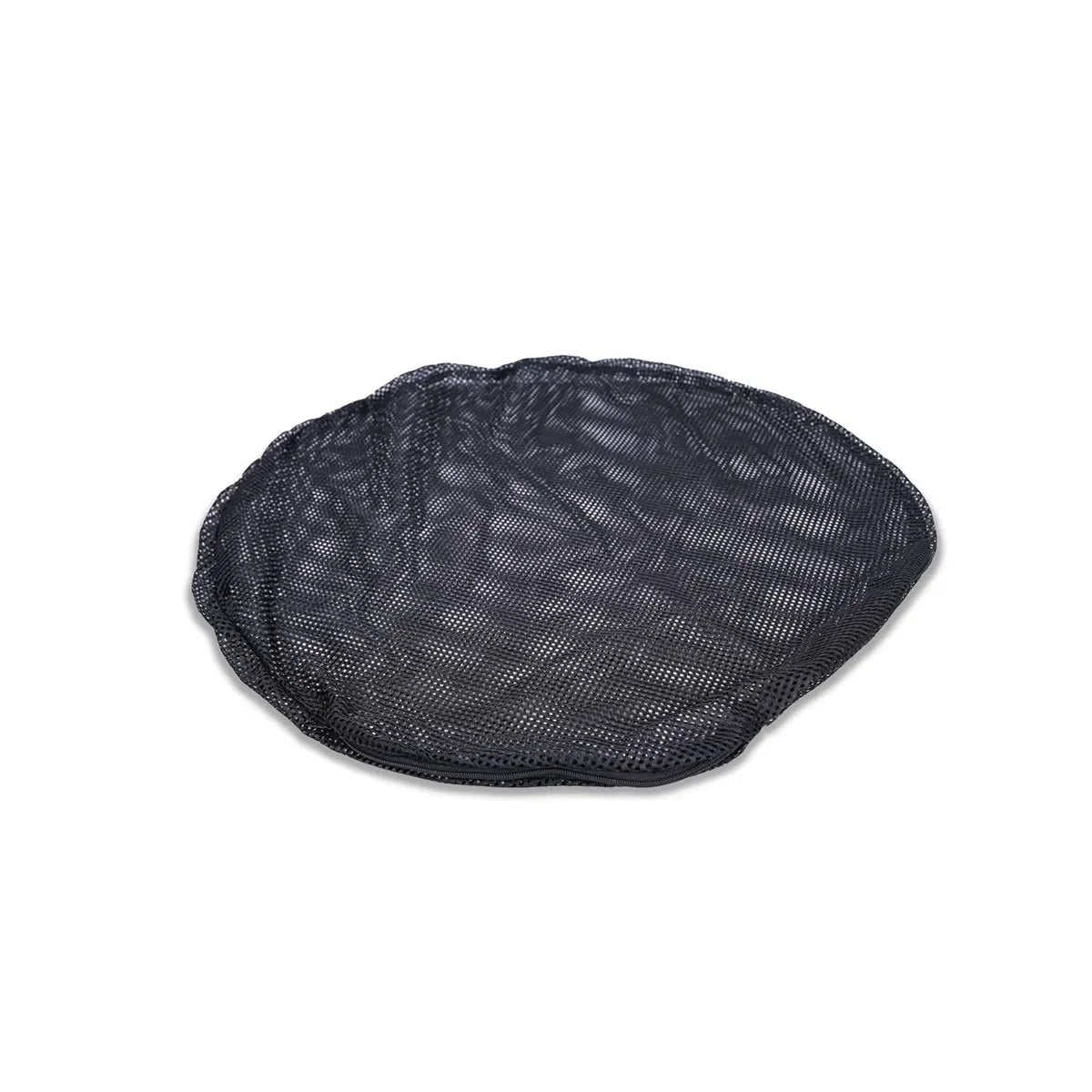 Aquascape Fountain Bowl Media Net - Fits 40" Dia (102 Cm)