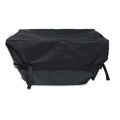 Aquascape Fountain Cover Fountain Bowl - 33" Sq (84 Cm)