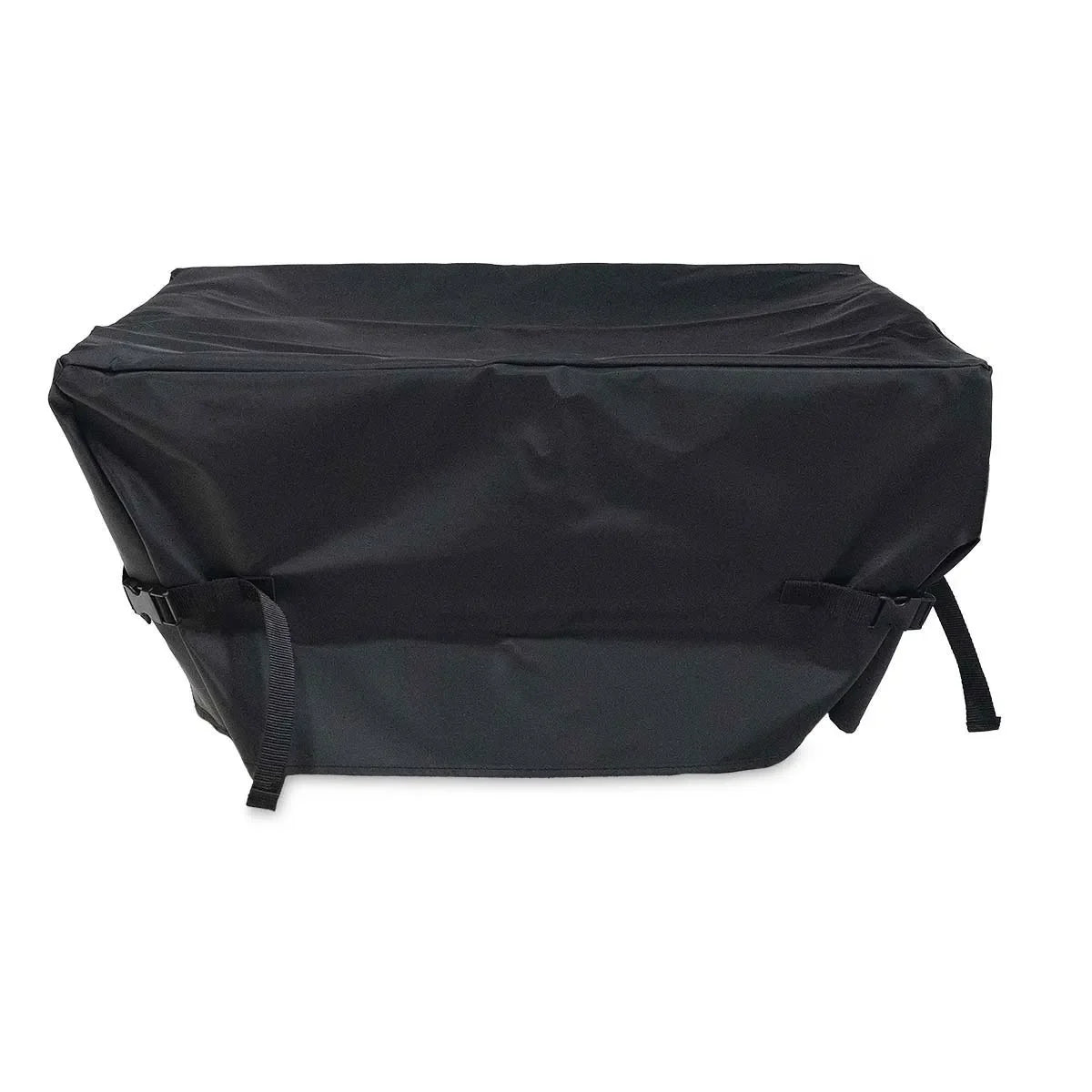 Aquascape Fountain Cover Fountain Bowl - 33" Sq (84 Cm)