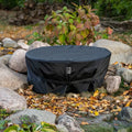 Aquascape Fountain Cover Fountain Bowl - 60" Dia (152 Cm)