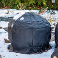 Aquascape Fountain Cover Sphere 32"
