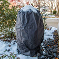 Aquascape Fountain Cover Urn 56"