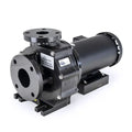 Aquascape Ext 12000 3-p Pond Pump