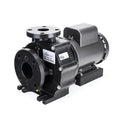 Aquascape Ext 12000 Pond Pump