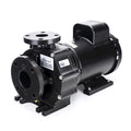 Aquascape Ext 18000 Pond Pump