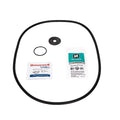 Aquascape Ext Pump O-ring Kit