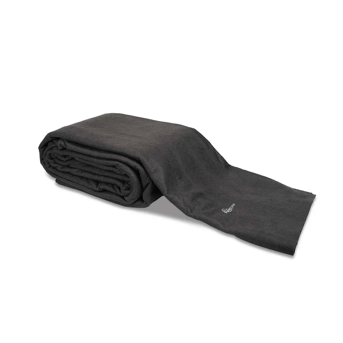 Aquascape Heavy-duty Pond Underlayment - 10' x 15'