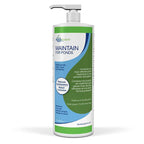 Aquascape Maintain for Ponds